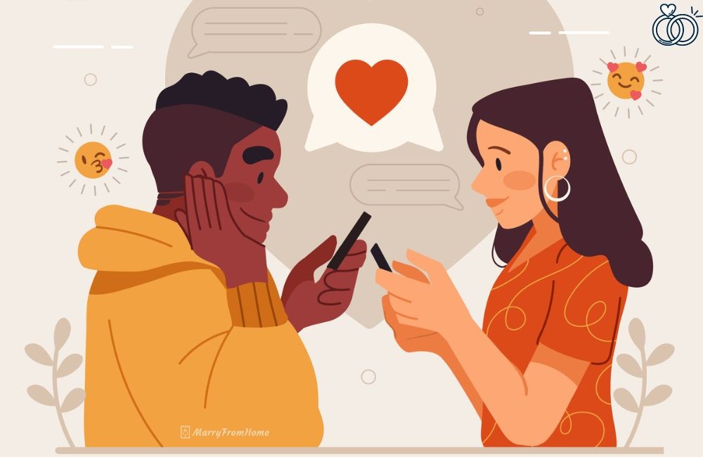 Nurturing Connection: A Guide to Improving Communication with Your Spouse